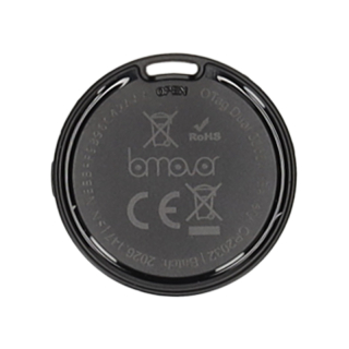 BRAINZ Item Finder OTag Dual 38684 1