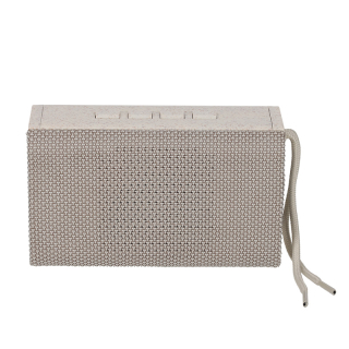 BRAINZ Speaker Kane Wheatstraw 38672 1