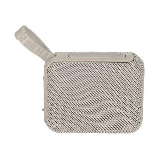 BRAINZ Speaker Trix Taupe 38675 3