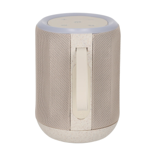 BRAINZ Speaker Zane Wheatstraw 38671 3