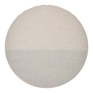 BRAINZ Wake Up Light Speaker Wheatstraw 38670 1