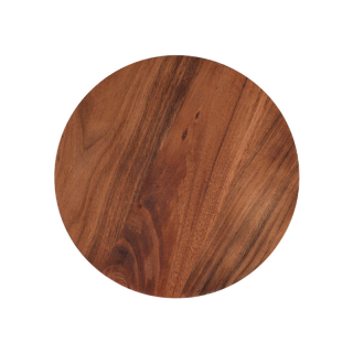Borrelplateau acacia wood 30x6cm 1 Borrelplateau acacia wood 30x6cm 1