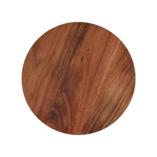 Borrelplateau acacia wood 35x6cm 1 Borrelplateau acacia wood 35x6cm 1