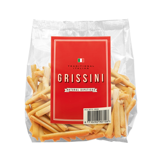 Buonissimo Dipsticks 90710