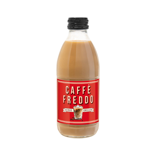 Buonissimo IJskoffie 89020