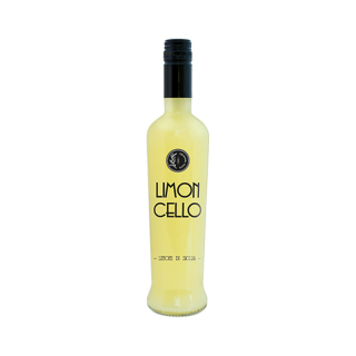 Buonissimo Limoncello 145 Alc. Vol. 96071