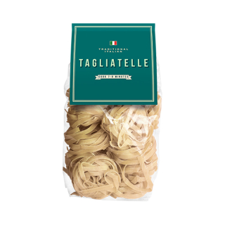Buonissimo Tagliatelle 55037