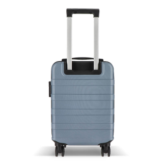 Cabin Trolley 18 inch grijs LT95399 2 Cabin Trolley 18 inch grijs LT95399 2