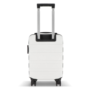 Cabin Trolley 18 inch wit LT95399 2