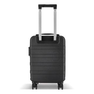 Cabin Trolley 18 inch zwart LT95399 2 Cabin Trolley 18 inch zwart LT95399 2