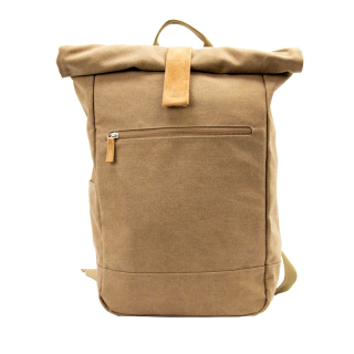 Canvas Rugtas Zand 1 Canvas Rugtas Zand 1