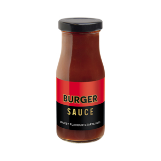 Cooking Around The Table Burgersaus 93322