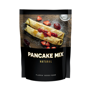 Cooking Around The Table Pannenkoekenmix 91234