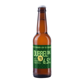 De 7 Deugden Dubbel Dik 9925