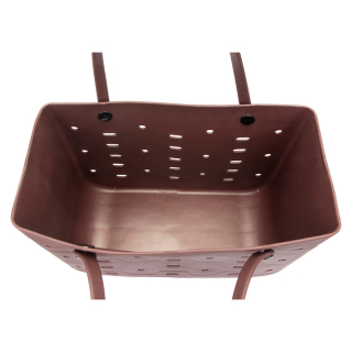 EVA Shopper bruin 2 EVA Shopper bruin 2