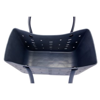 EVA Shopper navy 2 EVA Shopper navy 2