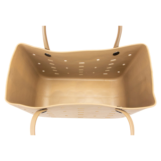 EVA Shopper zand 2 EVA Shopper zand 2