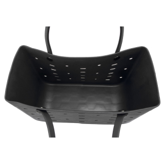 EVA Shopper zwart 2
