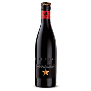 Estrella Damm Inedit Estrella Damm Inedit