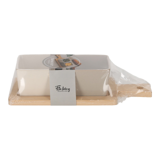 FITZ Living Tapas Set Firenze 93020 3