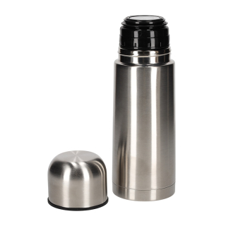 FITZ Living Thermofles Reno 350ML 93015 1