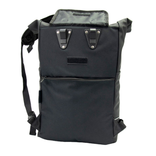 Fiets Rugtas Zwart VASAD 3 Fiets Rugtas Zwart VASAD 3