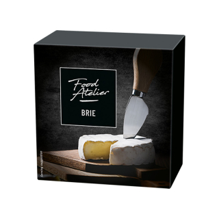 Food Atelier Brie 93018