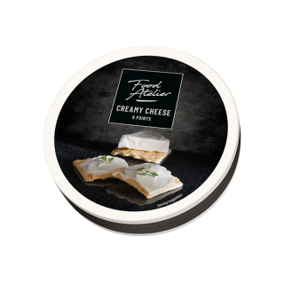 Food Atelier Kaaspuntjes 92913