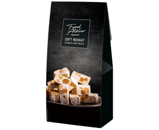 Food Atelier Nougat 92386