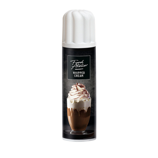 Food Atelier Slagroom 90442