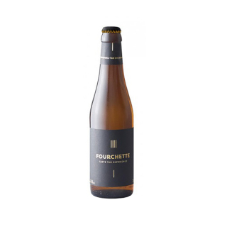 Fourchette 033l
