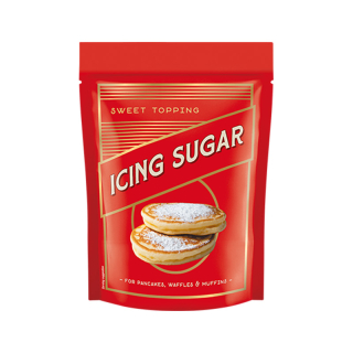 Fun Cooking Sweet Poedersuiker 91142