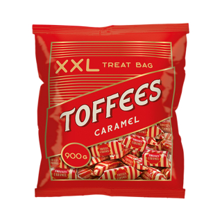 Fun Cooking Sweet Toffees XXL 16921