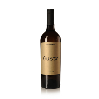 Gusto Vino Blanco 5289