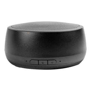 HUGO BOSS Luidspreker Gear Luxe Black HAE208A 3