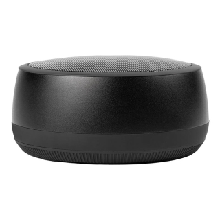 HUGO BOSS Luidspreker Gear Luxe Black HAE208A 4