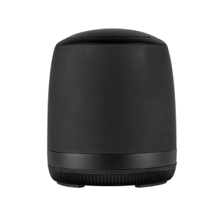 HUGO BOSS Luidspreker Gear Matrix Black HAE007A 2