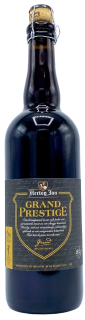 Hertog Jan Grand Prestige 75cl