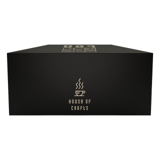 House of crafts Thee share box 3 smaken 10064