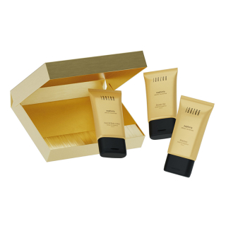 JANZEN Gift Set Euphoria Brievenbus 3 items 1