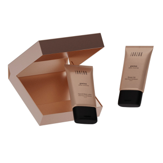JANZEN Gift Set Gracious Brievenbus 2 items 1