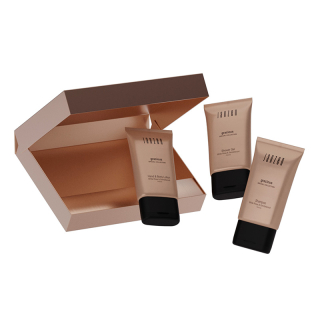 JANZEN Gift Set Gracious Brievenbus 3 items 1