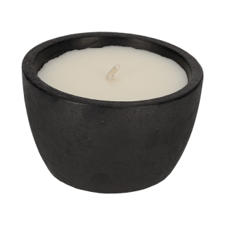 JENS Living Buitenkaars Small Zwart 25804 1