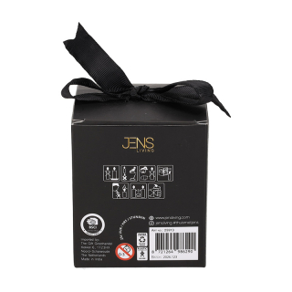JENS Living Celebrate Kaars 25913 3