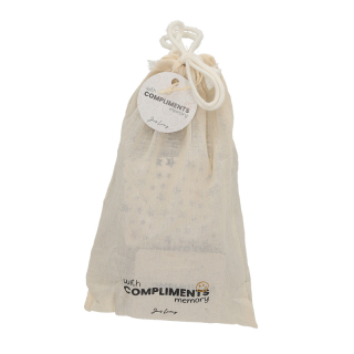 JENS Living Complimenten Memory Spel 13173 2