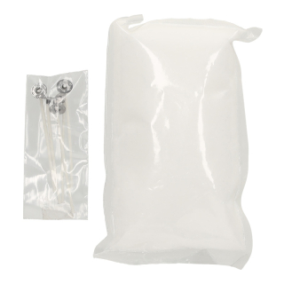 JENS Living DIY Kaars Wax 25917 3