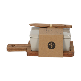 JENS Living Dip en Boter Set Boet 25849 5