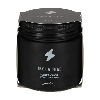 JENS Living Geurkaars Rock Shine 25795 3