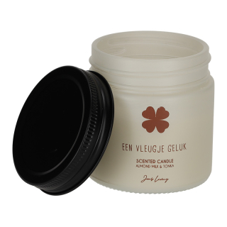 JENS Living Geurkaars Vleugje Geluk 25794 1