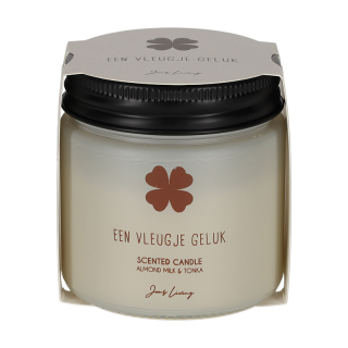JENS Living Geurkaars Vleugje Geluk 25794 3